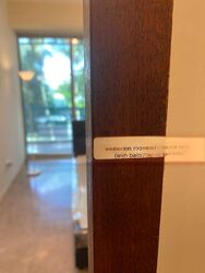 Maplewoods (D21), Condominium #504340821